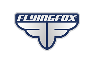 Flying Fox