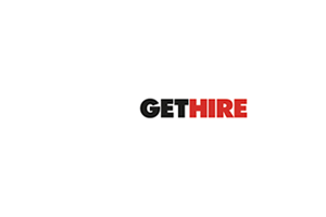 Get Hire