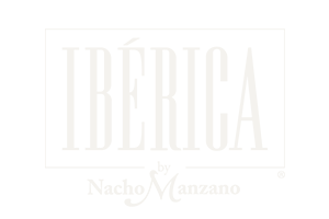 Iberica Restaurant