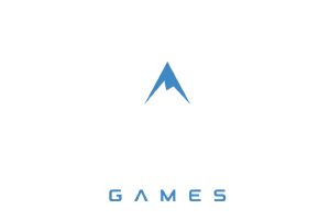 Navigator Games