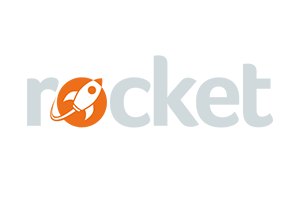 ROCKET