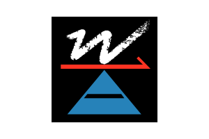 West 1 Arts