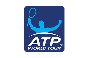 ATP World Tour