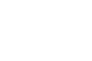 Fortnum & Mason